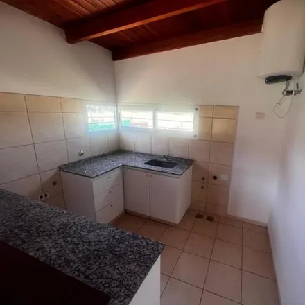 Buy this 2 bed house on Agustín Aguirre 434 in Departamento Santa María, Alta Gracia