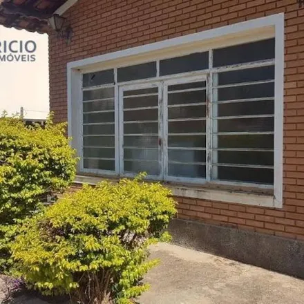 Buy this 2 bed house on Rua Fortaleza 66 in Centro, Vinhedo - SP