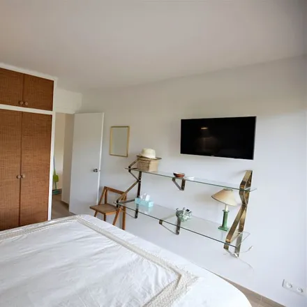 Image 7 - 17212 Palafrugell, Spain - Apartment for rent