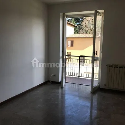 Rent this 2 bed apartment on I. I. S. Vittorio Bachelet in Via Vittorio Bachelet 6, 23848 Oggiono LC