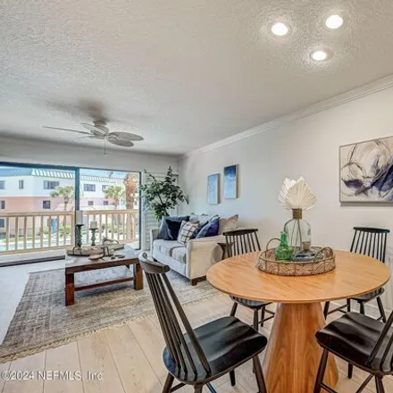 Image 9 - Sea Haven, A1A, Crescent Beach, Saint Johns County, FL 32084, USA - Condo for sale