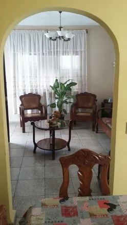 Image 5 - Cienfuegos, Punta Gorda, CIENFUEGOS, CU - House for rent