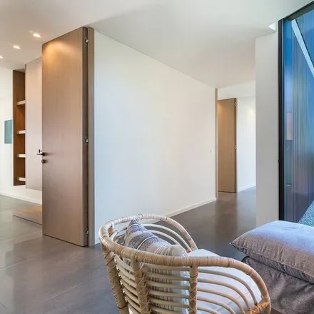 Rent this 3 bed apartment on 4850-016 Distrito de Beja