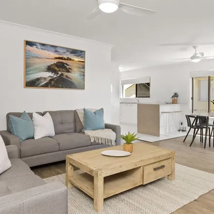 Image 1 - Kingscliff NSW 2487, Australia - Apartment for rent