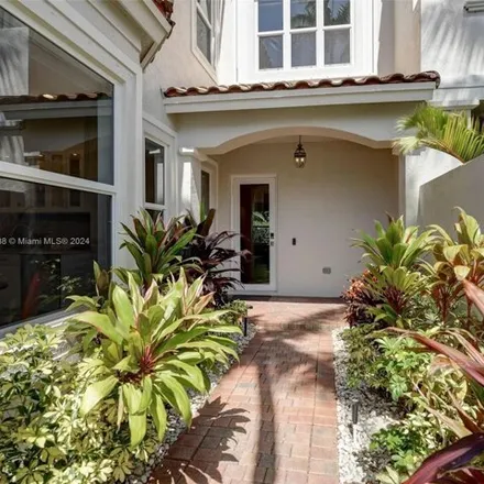 Buy this 3 bed house on 953 Harbor View South in Beverly Beach, Hollywood