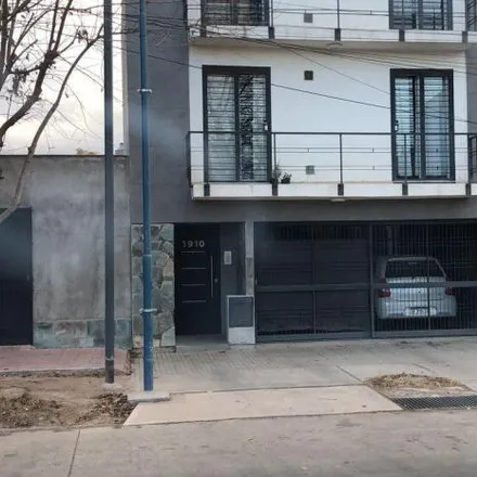 Rent this 1 bed apartment on Mariano Necochea 1670 in Distrito Villa Hipódromo, 5501 Distrito Ciudad de Godoy Cruz