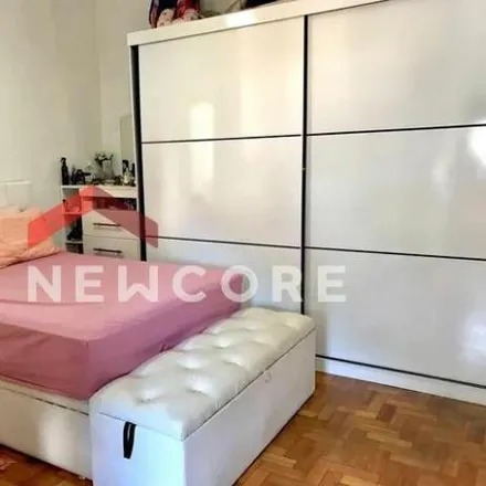 Buy this 3 bed apartment on Moto Maia in Rua Siqueira Campos 225, Copacabana