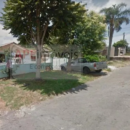 Image 2 - Comunidade de Nossa Senhora Aparecida, Rua das Flores, Pinhais - PR, 83328-300, Brazil - House for sale