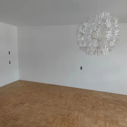 Rent this 3 bed apartment on Pater Gratian Leser-Straße 5 in 7540 Güssing, Austria