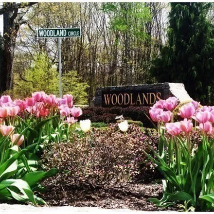Buy this 2 bed condo on 412;414;416;418 Fernwood Lane in Clinton, MA 01510