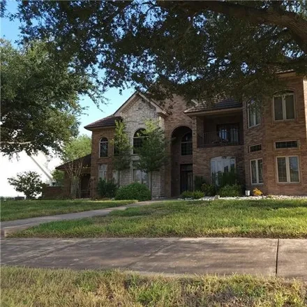 Image 4 - 13646 Borolo Drive, Hidalgo County, TX 78541, USA - House for sale