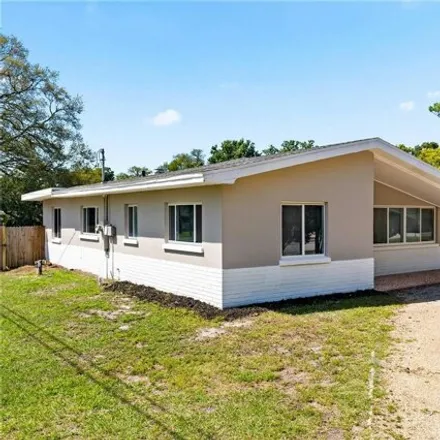 Buy this 4 bed house on 1342 South Lake Avenue in Largo, FL 33756