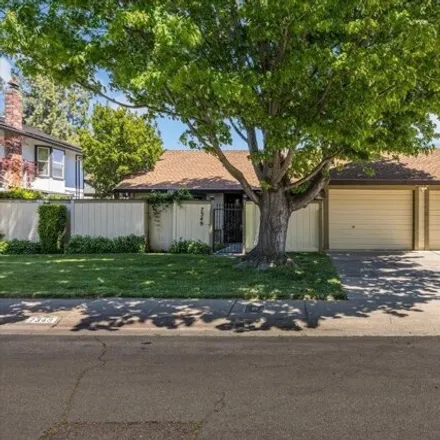 Buy this 3 bed house on 7349 Flowerwood Way in Sacramento, CA 95831