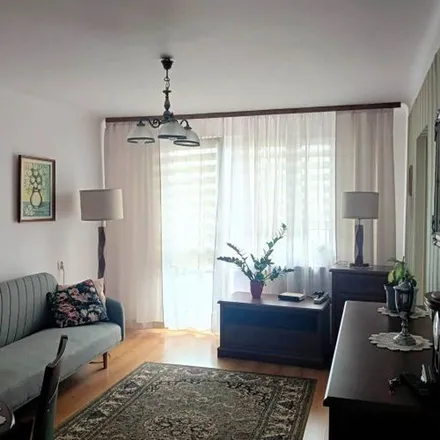 Image 5 - Joachima Lelewela 1, 39-300 Mielec, Poland - Apartment for rent