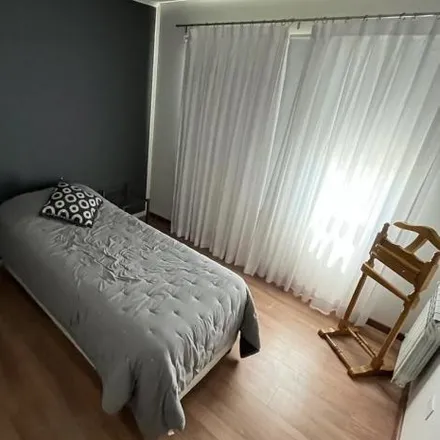Rent this 4 bed house on Parque Regional Bardas Norte in Avenida Argentina, Área Centro Este