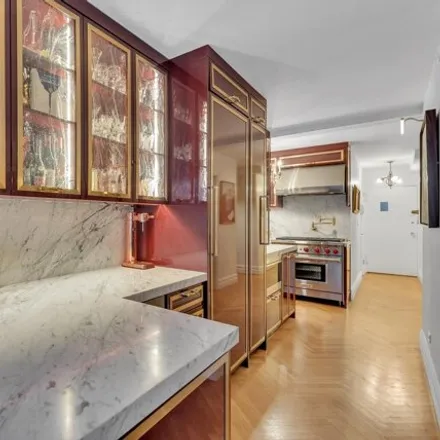 Image 6 - 420 East 55th Street, New York, NY 10022, USA - Apartment for sale