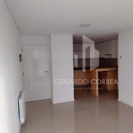 Image 2 - Alberdi 133, Departamento Punilla, 5152 Villa Carlos Paz, Argentina - Apartment for sale