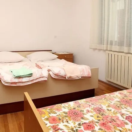 Image 3 - 6320 Piran / Pirano, Slovenia - Apartment for rent