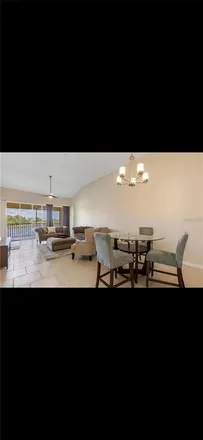 Image 9 - 7187 Boca Grove Place, Lakewood Ranch, FL 34202, USA - Condo for rent