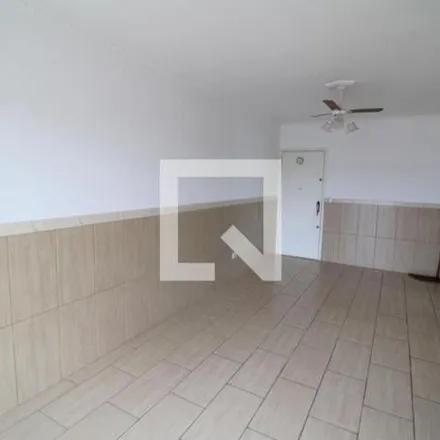 Rent this 3 bed apartment on Rua Capricho 1046 in Vila Gustavo, São Paulo - SP