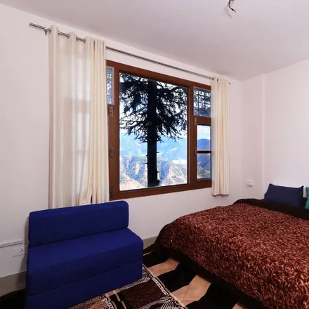 Image 6 - Shimla, Shimla (urban), India - House for rent