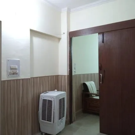 Buy this 4 bed apartment on Kali Mandir in Deen Dayal Upadhyay Road, Rouse Avenue