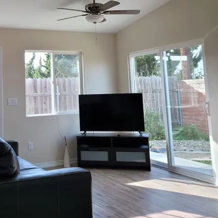 Rent this 1 bed house on Orcutt in CA, 93455