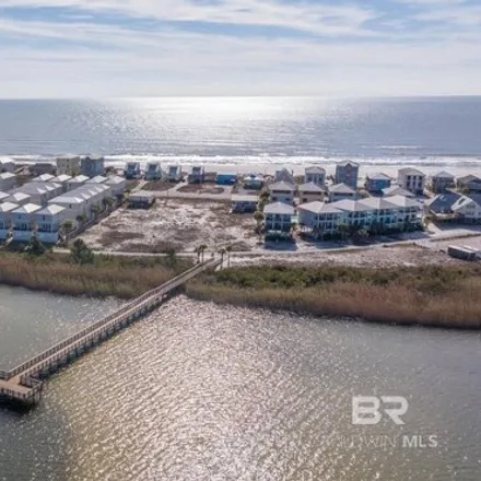 Image 3 - West Side Cottages, West Beach Boulevard, Gulf Shores, AL 36542, USA - House for sale