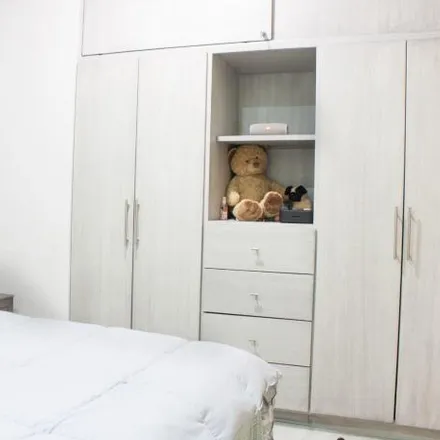 Rent this 2 bed apartment on Camino Real in 23454 El Tezal, BCS