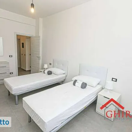 Image 4 - Via Angelo Siffredi 61, 16153 Genoa Genoa, Italy - Apartment for rent