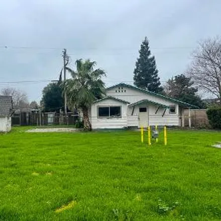 Buy this 3 bed house on 591 Santa Rosa Avenue in Gerber, Tehama County
