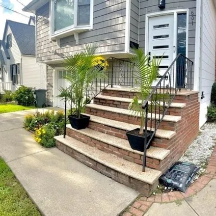 Buy this 4 bed house on 601 Stowe Avenue in Baldwin, NY 11510