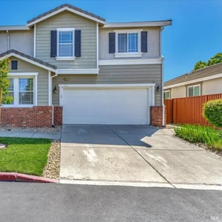 Buy this 3 bed house on unnamed road in Vacaville, CA 95696