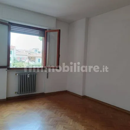 Rent this 5 bed apartment on Chiesa di San Paolo all'Orto in Piazza San Paolo all'Orto, 56127 Pisa PI