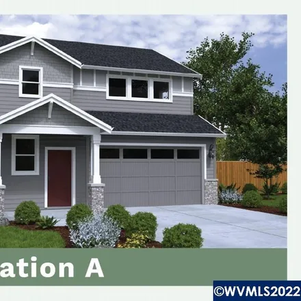 Buy this 3 bed house on Northwest Covey Place in Corvallis, OR 97330