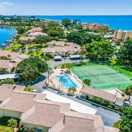 Buy this 2 bed condo on unnamed road in Longboat Key, Manatee County