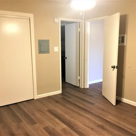 Image 2 - 9082 Rosedale Drive, Spring Valley, CA 91977, USA - Apartment for rent