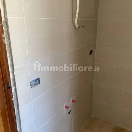 Image 9 - Corso Vittorio Emanuele II, 00037 Segni RM, Italy - Apartment for rent