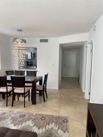Rent this 1 bed condo on 240 Galen Drive in Key Biscayne, FL 33149
