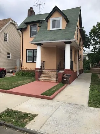 Buy this 3 bed house on 3703 Sea Gate Avenue in New York, NY 11224