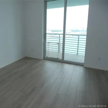 Image 5 - 335 South Biscayne Boulevard - Apartment for rent