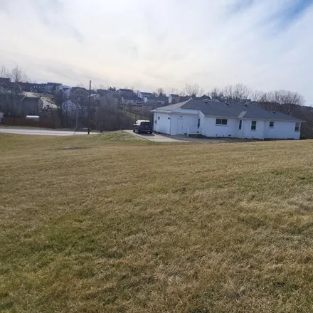 Image 6 - 2873 Fister Place Boulevard, Boone County, KY 41048, USA - House for sale