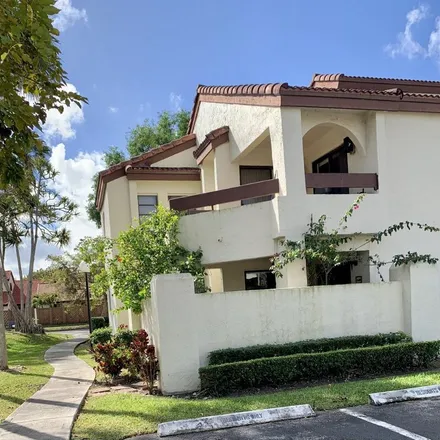 Image 2 - 9255 Southwest 125th Avenue, Miami-Dade County, FL 33186, USA - Apartment for rent