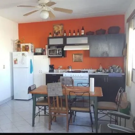 Rent this 2 bed apartment on Calle Lerdo de Tejada in Lomas del Roble, 66422 San Nicolás de los Garza