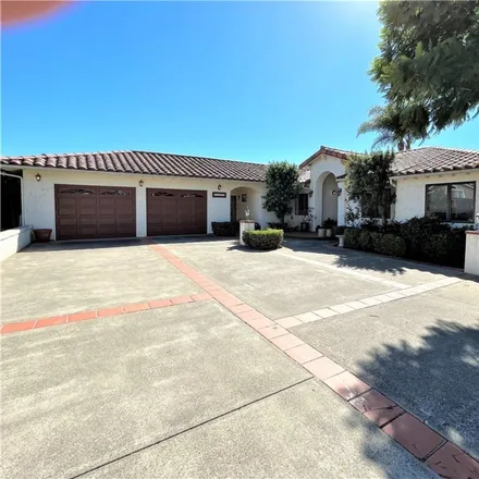 Image 2 - 31204 Camino Lacouague, San Juan Capistrano, CA 92675, USA - House for rent