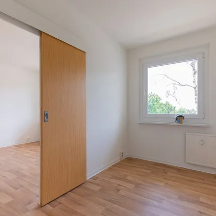 Image 4 - Berliner Straße 13, 39218 Schönebeck (Elbe), Germany - Apartment for rent