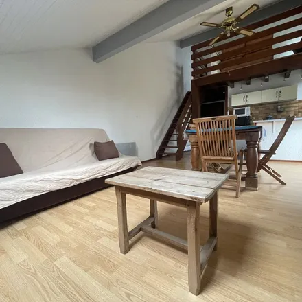 Image 3 - Mont-de-Marsan, Landes, France - Apartment for rent