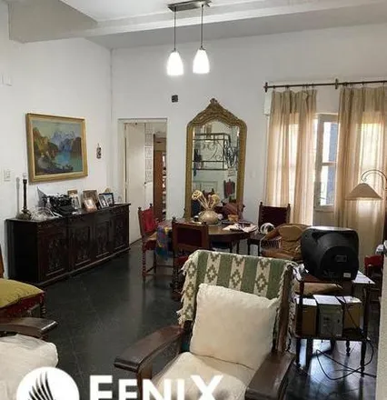 Buy this 4 bed house on Coronel Juan Lanusse 2291 in Centro de Integración Territorial Centro, 3300 Posadas