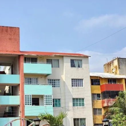 Image 1 - Calle Tres Higueras 23, Heriberto Kehoe Vicent, 94299, VER, Mexico - Apartment for sale