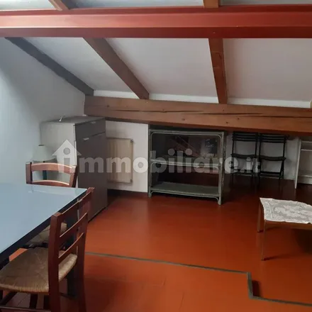 Rent this 2 bed apartment on Corso Vittorio Emanuele Secondo 232 in 29121 Piacenza PC, Italy